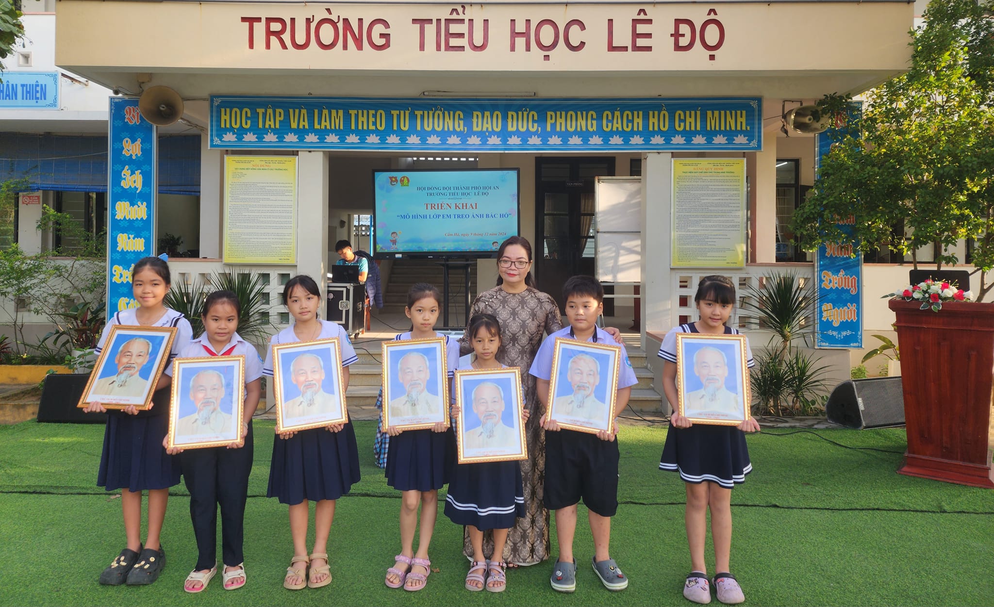 anh tin bai